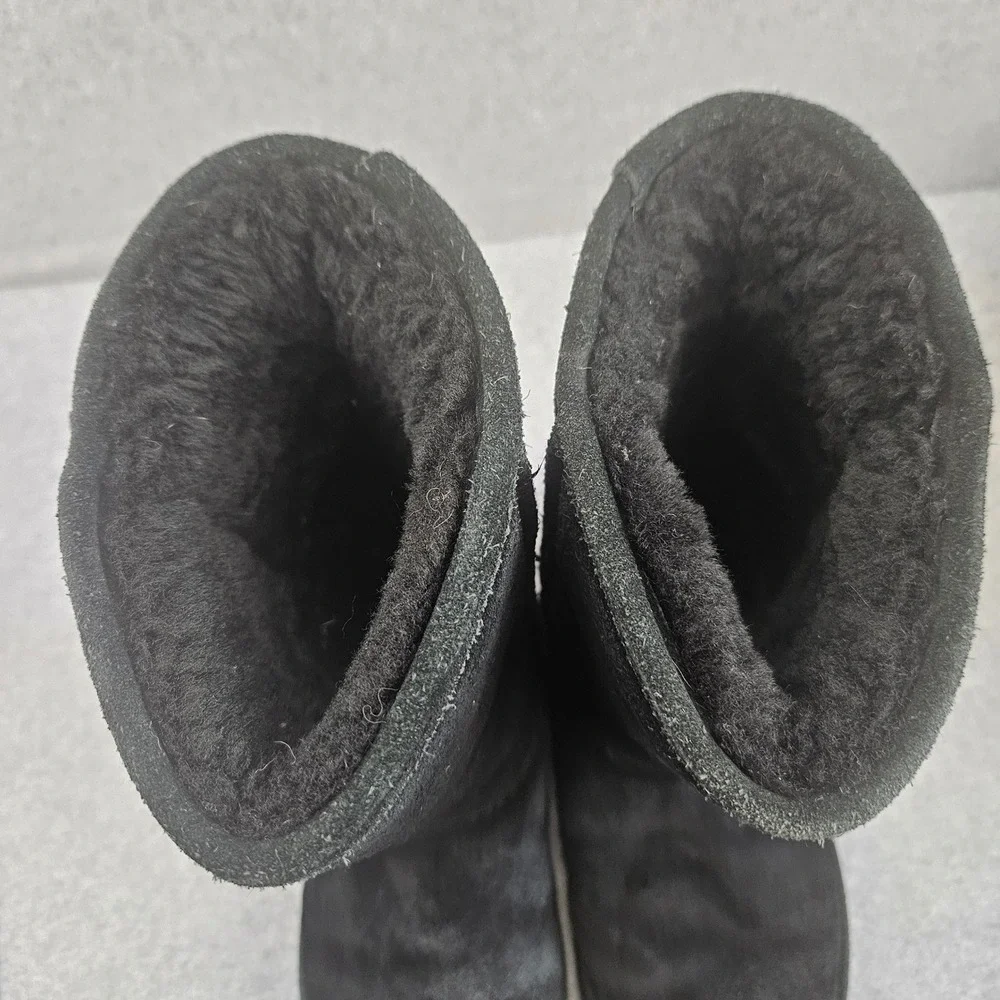 BearPaw brand size